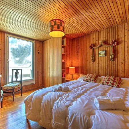 Maison Rose - Relax E Vista Spettacolare - Cour 0111 דירה *