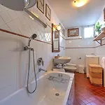 Maison Rose - Relax E Vista Spettacolare - Cour 0111 Курмайор