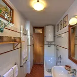 Maison Rose - Relax E Vista Spettacolare - Cour 0111 Курмайор