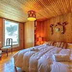 Maison Rose - Relax E Vista Spettacolare - Cour 0111 Апартаменты *