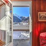 Апартаменты Maison Rose - Relax E Vista Spettacolare - Cour 0111 *
