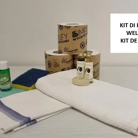 Maison Rose - Relax E Vista Spettacolare - Cour 0111 * Courmayeur