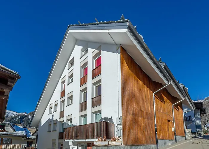 Maison Rose - Relax E Vista Spettacolare - Cour 0111 * Κουρμαγιέρ